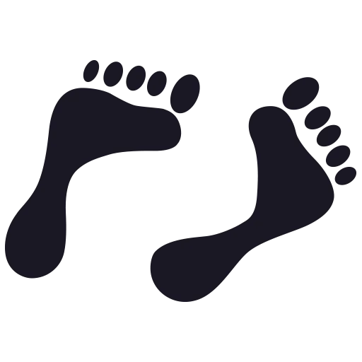 PiesComodos PiesComodos